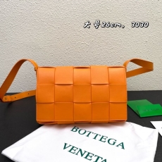 BV Satchel Bags